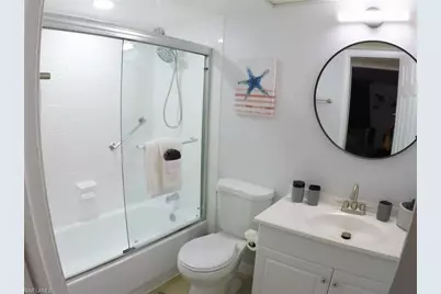 170 Turtle Lake Ct #103, Naples, FL 34105 - Photo 25