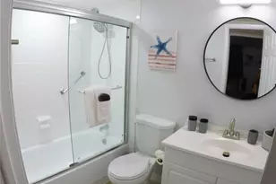 170 Turtle Lake Ct, Naples, FL 34105 - Photo 25