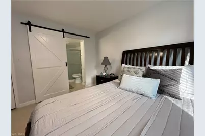 170 Turtle Lake Ct #103, Naples, FL 34105 - Photo 13