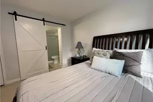 170 Turtle Lake Ct, Naples, FL 34105 - Photo 13