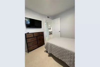 170 Turtle Lake Ct #103, Naples, FL 34105 - Photo 23
