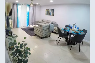 170 Turtle Lake Ct #103, Naples, FL 34105 - Photo 5