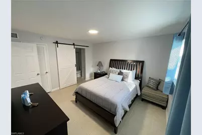 170 Turtle Lake Ct #103, Naples, FL 34105 - Photo 11