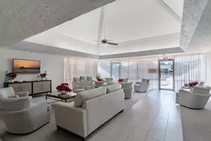 170 Turtle Lake Ct, Naples, FL 34105 - Photo 31