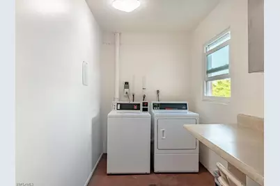 170 Turtle Lake Ct #103, Naples, FL 34105 - Photo 37