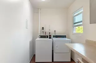 170 Turtle Lake Ct, Naples, FL 34105 - Photo 37