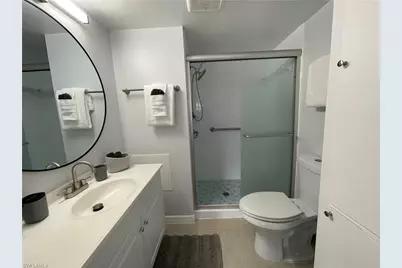 170 Turtle Lake Ct #103, Naples, FL 34105 - Photo 17