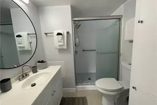 170 Turtle Lake Ct, Naples, FL 34105 - Photo 17