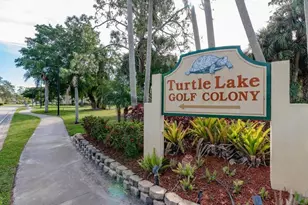 170 Turtle Lake Ct, Naples, FL 34105 - Photo 29