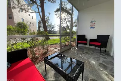 170 Turtle Lake Ct #103, Naples, FL 34105 - Photo 27