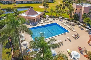 170 Turtle Lake Ct, Naples, FL 34105 - Photo 35