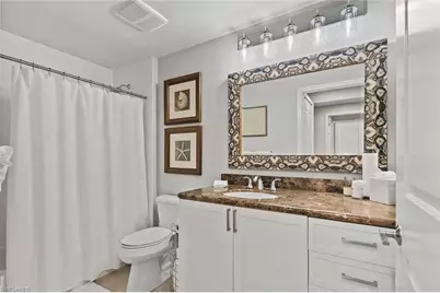 1015 Sandpiper St #D102, Naples, FL 34102 - Photo 21