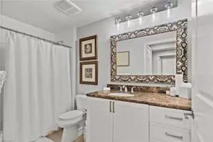 1015 Sandpiper St, Naples, FL 34102 - Photo 21