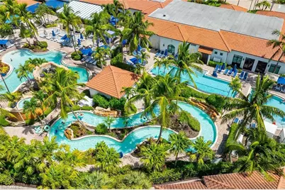 1015 Sandpiper St #D102, Naples, FL 34102 - Photo 1