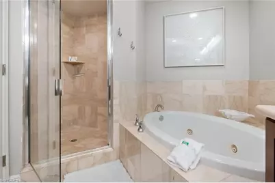 1015 Sandpiper St #D102, Naples, FL 34102 - Photo 17