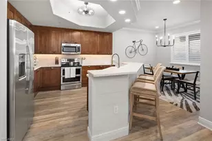 1015 Sandpiper St, Naples, FL 34102 - Photo 5