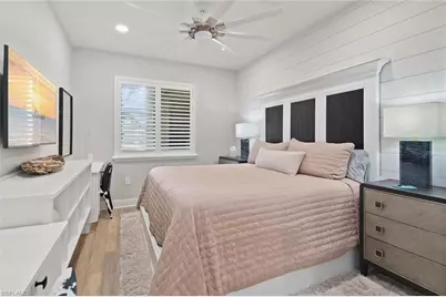 1015 Sandpiper St #D102, Naples, FL 34102 - Photo 13