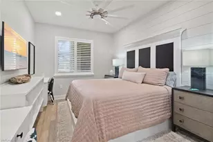 1015 Sandpiper St, Naples, FL 34102 - Photo 13