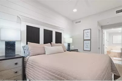 1015 Sandpiper St #D102, Naples, FL 34102 - Photo 15