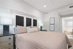 1015 Sandpiper St, Naples, FL 34102 - Photo 15