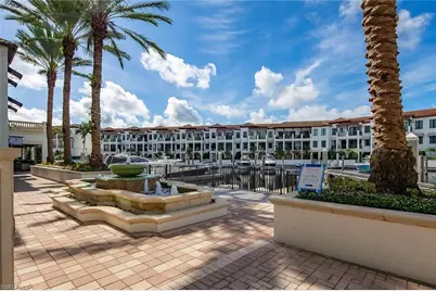 1015 Sandpiper St #D102, Naples, FL 34102 - Photo 29