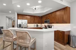 1015 Sandpiper St, Naples, FL 34102 - Photo 7