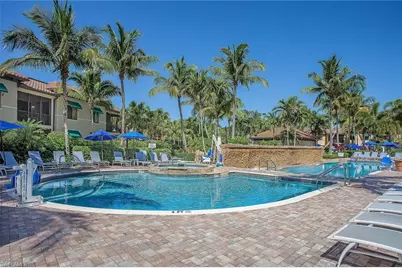 1015 Sandpiper St #D102, Naples, FL 34102 - Photo 23