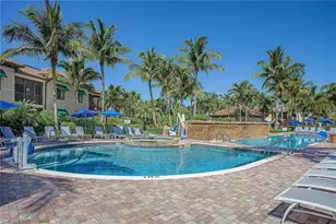 1015 Sandpiper St, Naples, FL 34102 - Photo 23