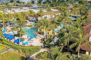 1015 Sandpiper St, Naples, FL 34102 - Photo 27