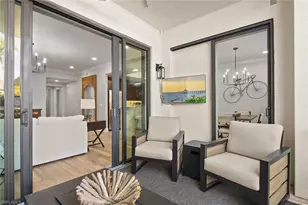 1015 Sandpiper St, Naples, FL 34102 - Photo 11