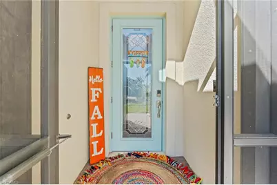 3147 Walnut Grove Ln, Alva, FL 33920 - Photo 3