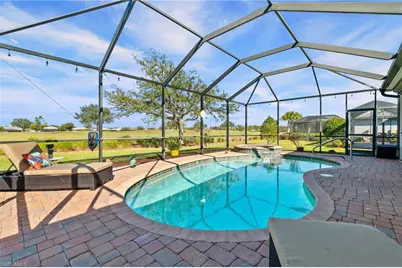 3147 Walnut Grove Ln, Alva, FL 33920 - Photo 41