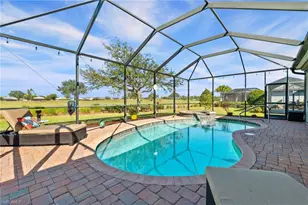 3147 Walnut Grove Ln, Alva, FL 33920 - Photo 41