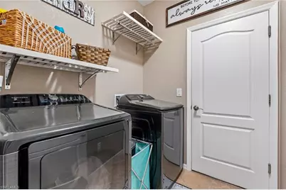 3147 Walnut Grove Ln, Alva, FL 33920 - Photo 35