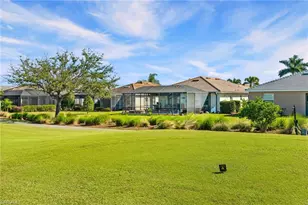 3147 Walnut Grove Ln, Alva, FL 33920 - Photo 47