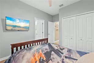 3147 Walnut Grove Ln, Alva, FL 33920 - Photo 33