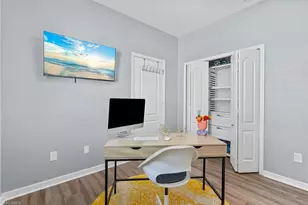 3147 Walnut Grove Ln, Alva, FL 33920 - Photo 31