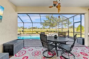 3147 Walnut Grove Ln, Alva, FL 33920 - Photo 37