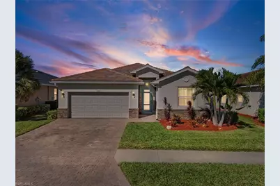 3147 Walnut Grove Ln, Alva, FL 33920 - Photo 1