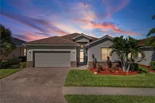 3147 Walnut Grove Ln, Alva, FL 33920 - Photo 1