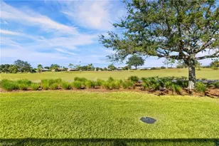 3147 Walnut Grove Ln, Alva, FL 33920 - Photo 49