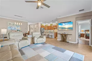 3147 Walnut Grove Ln, Alva, FL 33920 - Photo 17