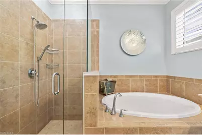 3147 Walnut Grove Ln, Alva, FL 33920 - Photo 25