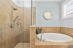 3147 Walnut Grove Ln, Alva, FL 33920 - Photo 25