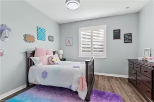 3147 Walnut Grove Ln, Alva, FL 33920 - Photo 27