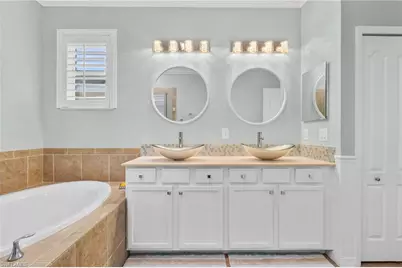 3147 Walnut Grove Ln, Alva, FL 33920 - Photo 23