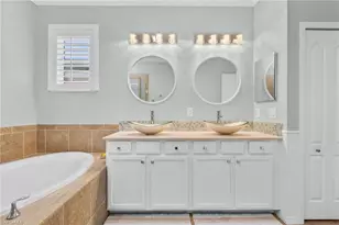 3147 Walnut Grove Ln, Alva, FL 33920 - Photo 23