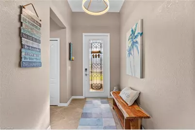 3147 Walnut Grove Ln, Alva, FL 33920 - Photo 5