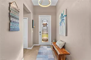 3147 Walnut Grove Ln, Alva, FL 33920 - Photo 5