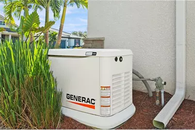 3147 Walnut Grove Ln, Alva, FL 33920 - Photo 43